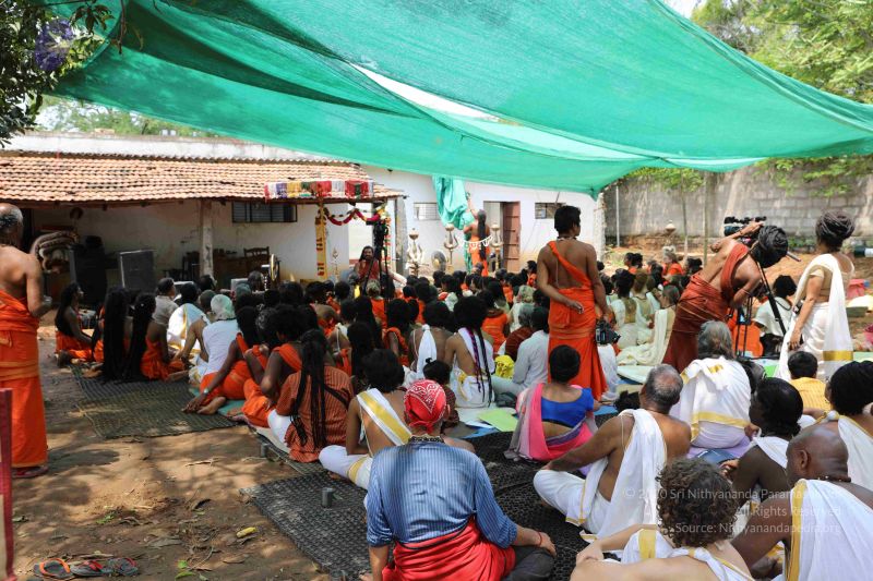 File:20180524 Photo 1916 1P1xef3OOIDx-nlkIojzXjnPcmJf9aFnB.JPG