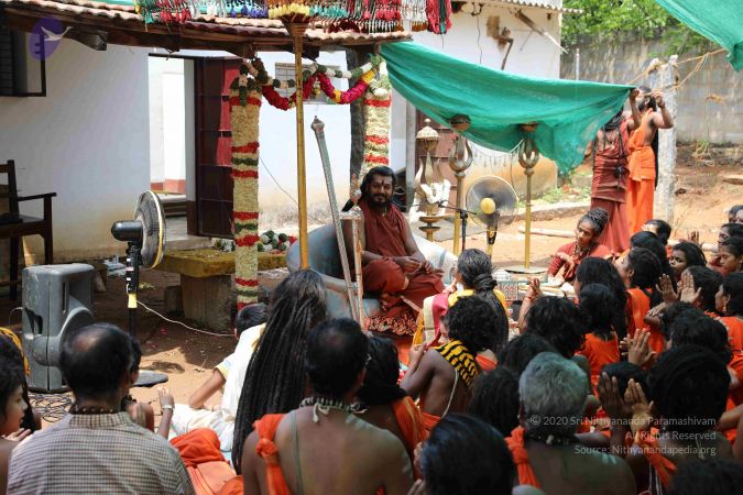 20180524 Photo 1918 1-cXAJYcFKaZSR2nLra2uq C26ax6O-JE.JPG