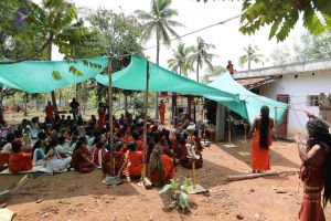 20180524 Photo 1920 1P3IiWfVyJsdbUt6U9GeViyiK8fcBvy2Z.JPG