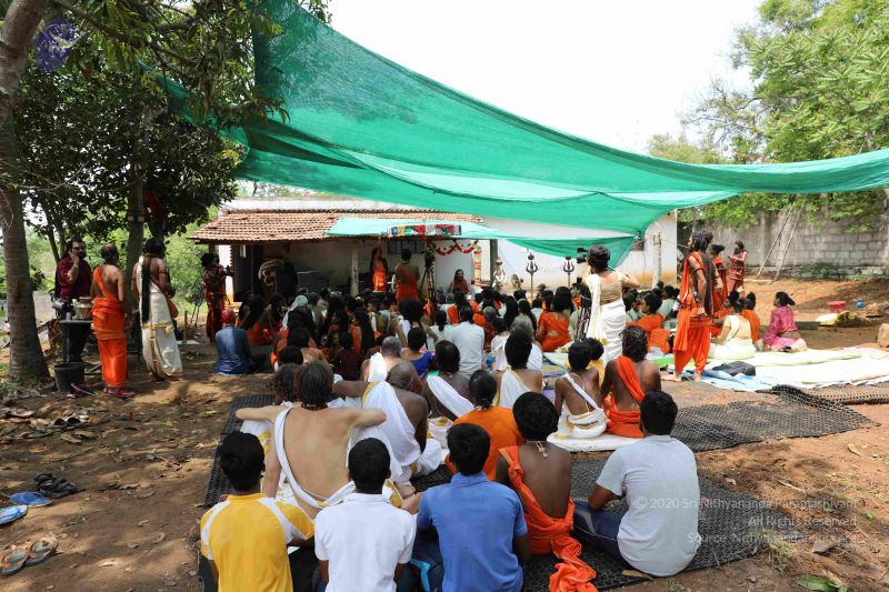 File:20180524 Photo 1927 1Da2k KNRzHRFxWnRGzoQLIraEvUw8b8L.JPG