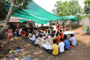 20180524 Photo 1935 1UjXOSIXVkSHVZLvUidnJhcm6wvQcDH6u.JPG