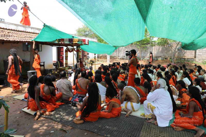 File:20180524 Photo 1937 1eqpoejyD6miXcismW3y3KFkOCXtPgkdH.JPG