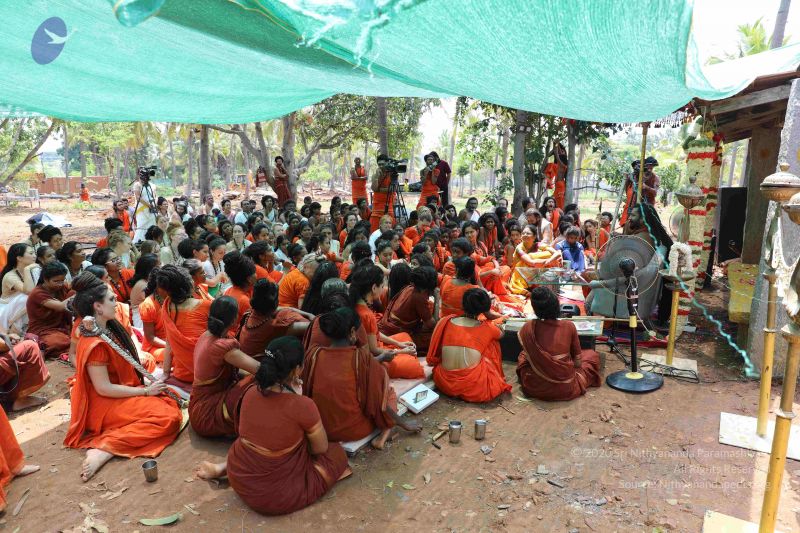 File:20180524 Photo 1948 1RH7L3xuldxIg6uWa8mZGj1R-vOIpdn9W.JPG