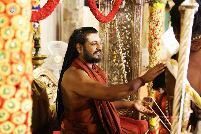 File:20180524 Photo 194 1FQ7WeP9GuVWuemb7sL5G6kThEhKU2AIr.jpg