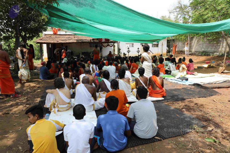 File:20180524 Photo 1951 1UNJfrFYk0ucnP2DXPGK6u-a885htC1HI.JPG