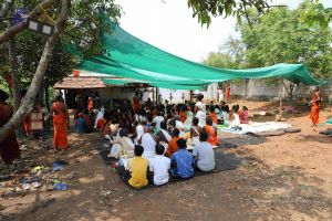 20180524 Photo 1952 1py-J3P811v8qbprlCu4sObtOMAwvbd1r.JPG