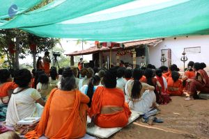 20180524 Photo 1956 14ss-VmEatfYb7bIBnrZedwbX5FYuuG9f.JPG