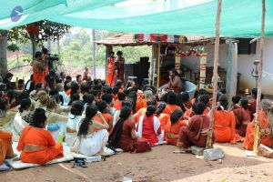 20180524 Photo 1959 1X3ooy6ELC4AS8wptJoqYAkZaZRI9K8gt.JPG