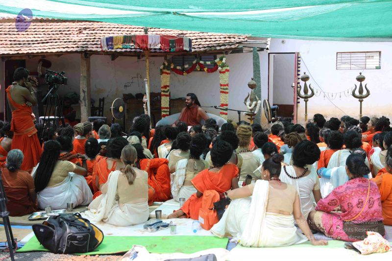 File:20180524 Photo 1965 17ZaZtAVe1wn UZMY4FKHzBtY2pEpLgaB.JPG