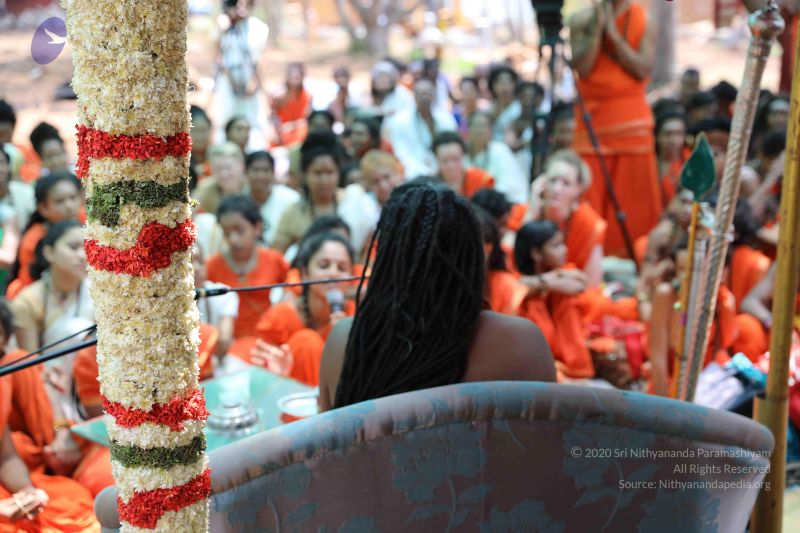 File:20180524 Photo 1969 13VKR57A7IQwvD9gndJj1CjBG6rVTHrJB.JPG