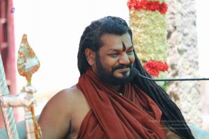 20180524 Photo 196 1qAaE9GhSFaFUx2MJWgSFeJ0i-7mlP2s5.jpg