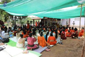 20180524 Photo 1971 1Cp4nG55lLl9e2A5QTXpTLlx3o9SSBEuZ.JPG