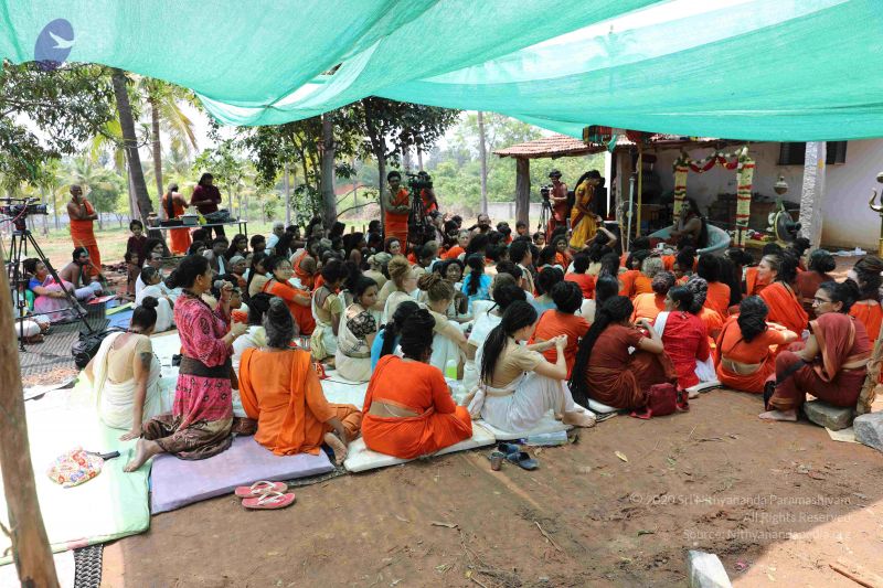 File:20180524 Photo 1972 1UjjFEAdki2Vy V8x7nK0FoyW3mgxLj3-.JPG