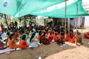 20180524 Photo 1975 1dv8Bv4ZVFtdj0M2PswETl8dzTV0X iU7.JPG