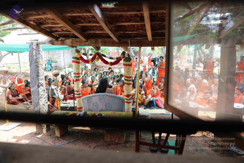 File:20180524 Photo 1977 1Lzb14GY3M9Ku-w2 mlCQIcLNNxs8dIzi.JPG