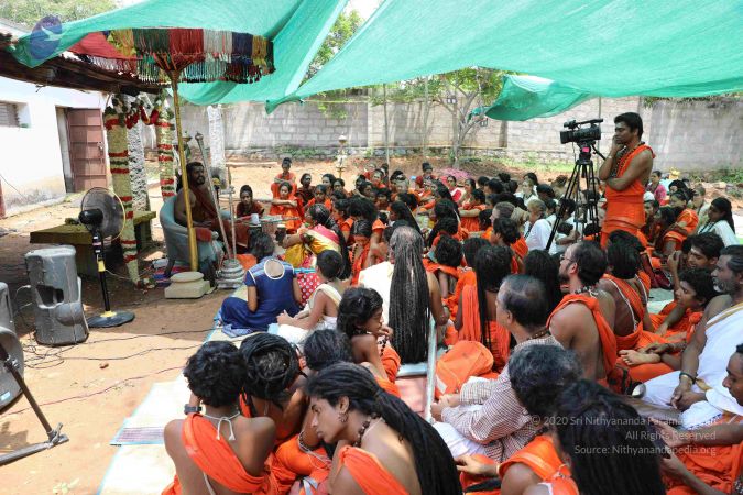 20180524 Photo 1979 1e4TrpEn3-LXBBXLRBJCrBJBIAFJBjqTE.JPG