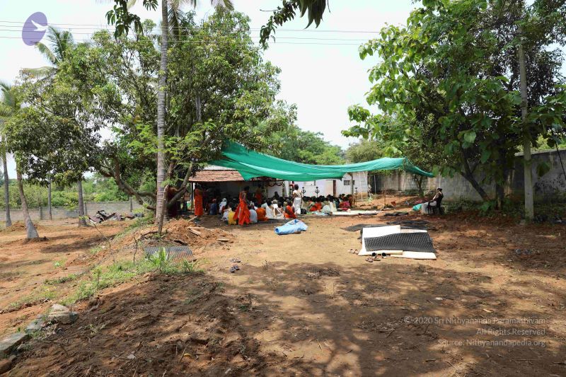 File:20180524 Photo 1980 1Kag-Rkz u4lJF5XSNCNROHUoAi2CGoCi.JPG