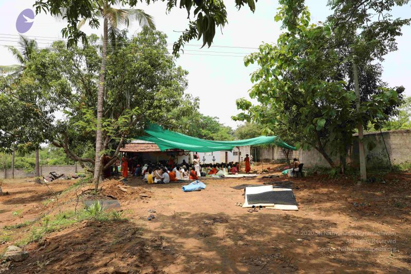 File:20180524 Photo 1982 1P BkeUJOJgKnxSRt966m33vOKKkSAkK3.JPG