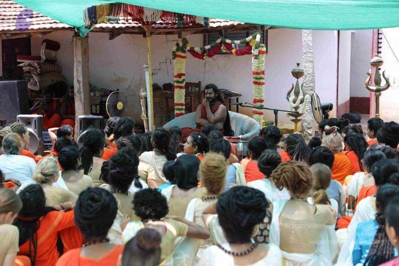 File:20180524 Photo 1989 1Bf6Kc5-fub8PqcKLxz4AWuFApsBGQEpe.JPG