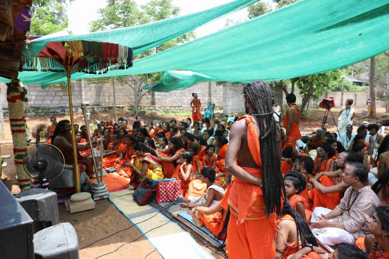 File:20180524 Photo 1999 1jCiHuHvgZpbjTD6nNEsCaF942wiCk5ur.JPG