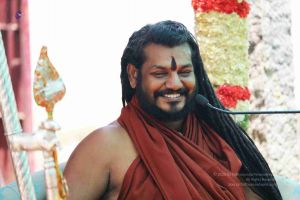 20180524 Photo 199 18YnRFkNvhXbNGBTpTj1O2Bcz2I9A9OZN.jpg