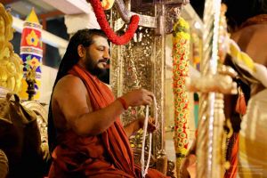 20180524 Photo 199 1 WGtMNlDx-LQ-nTdItCc-vdMVaHXBxTR.jpg