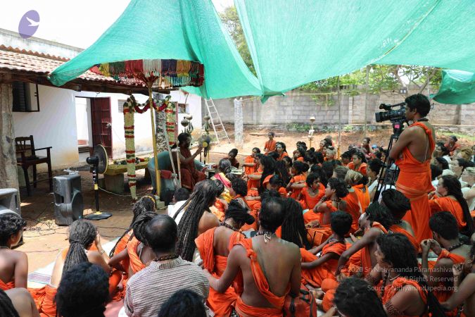 20180524 Photo 2003 1yufaGMG43ZKTV1m4CRxwWylz4QvJg4AG.JPG