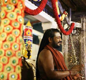 20180524 Photo 200 1VgfObtEMystuzz9exGeC58lKL5Cebm1k.jpg