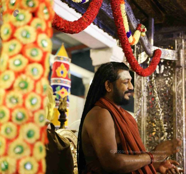 File:20180524 Photo 200 1VgfObtEMystuzz9exGeC58lKL5Cebm1k.jpg