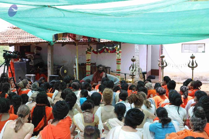 20180524 Photo 2010 1aH2BZbWrZ8rd3MOHEyboKSeWNMccjVMi.JPG