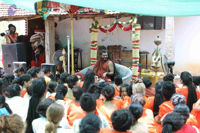 20180524 Photo 2011 1lBjmw Q38G8QAqHrfkhVSfPKHHRb9pFb.JPG