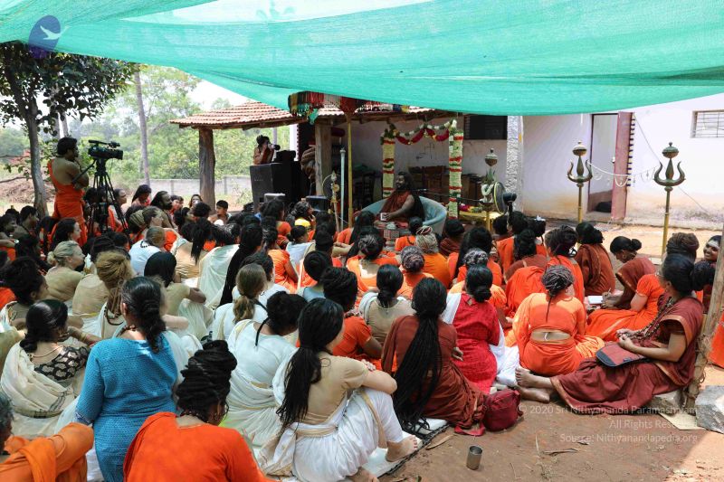 File:20180524 Photo 2013 1s4e2Hab 1mbfuwVFrtuhuqC3EfjUmryC.JPG