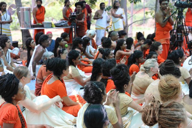 20180524 Photo 2014 1weLLxJPPSdyWFiRLpk2Z7gkZdZTmx7G7.JPG