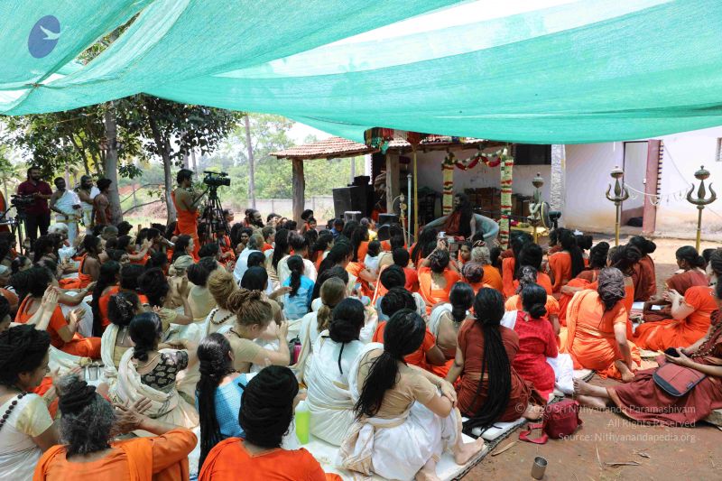 File:20180524 Photo 2015 1-DICYsZDbnzhINZxwmW5CMFH64eFzC98.JPG