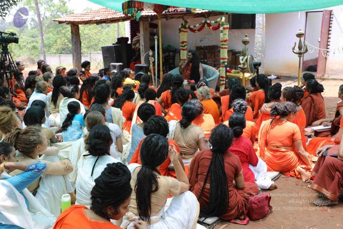 20180524 Photo 2017 11zweubJdHLsq07n2D2roUoCG8-bUOh6m.JPG