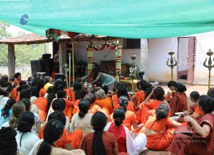 20180524 Photo 2021 10JFV6c03m1Us2HczdaOALw6--AMjEm6G.JPG