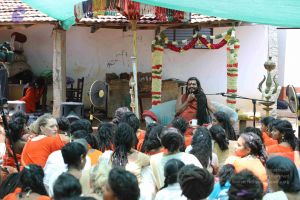 20180524 Photo 2024 1fXOqCPYBawaOPeW e4QWpqiADwzOY69A.JPG