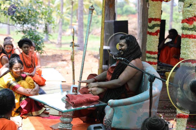 20180524 Photo 2028 10UGGAdTJCNf5a vmkbs8gP2N LBXrqeh.JPG