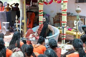 20180524 Photo 2032 140IcwZQ LvXt-CMEkUYQh-FdRd3JhM12.JPG