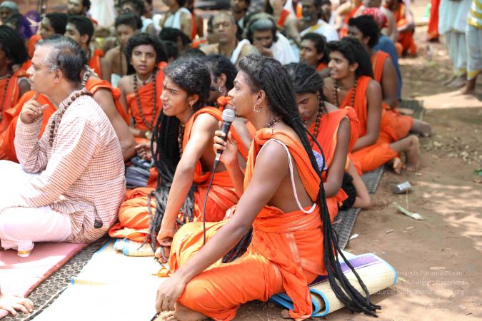 20180524 Photo 2039 1RvCBvdCj2syg8i4qMuk11GRhe8bKFCKc.JPG