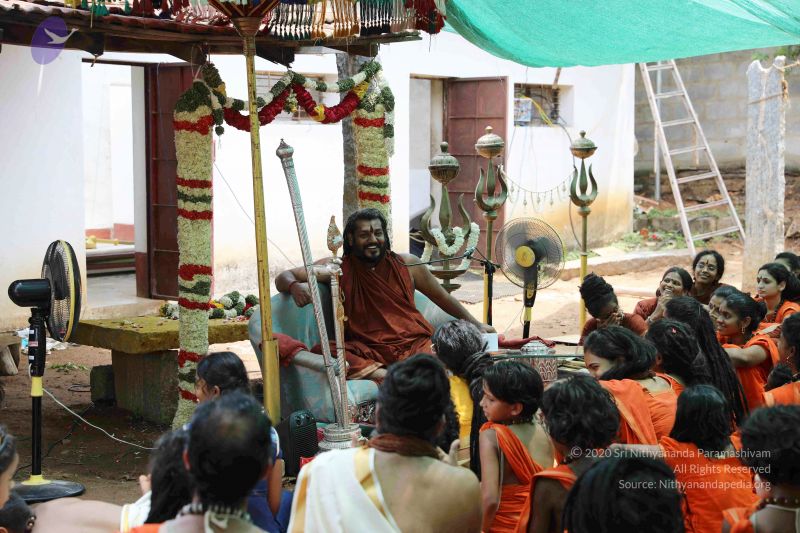 File:20180524 Photo 2040 1IIFNQxCM4dAUts6r7zQVZk3Zr0YWiE- .JPG