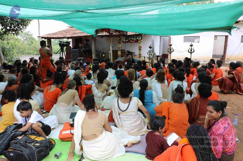 File:20180524 Photo 2041 1KZBuCdZkR9PecScKjl4vzb8OgpFJCL1h.JPG