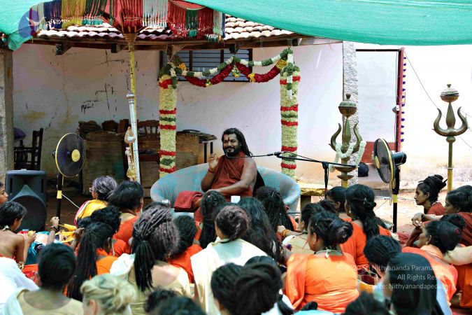 20180524 Photo 2042 11fboMg9wbMgN Kw96 h6LMBZ1u-aRFN9.JPG