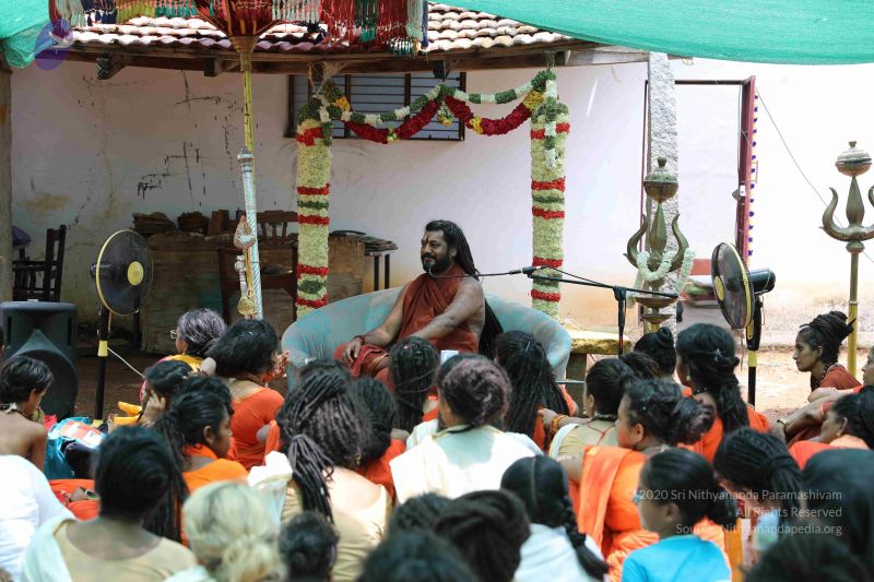 File:20180524 Photo 2043 1zlyvb2rRvMNiR0DLAGXLQ8bO2tNKkMv4.JPG