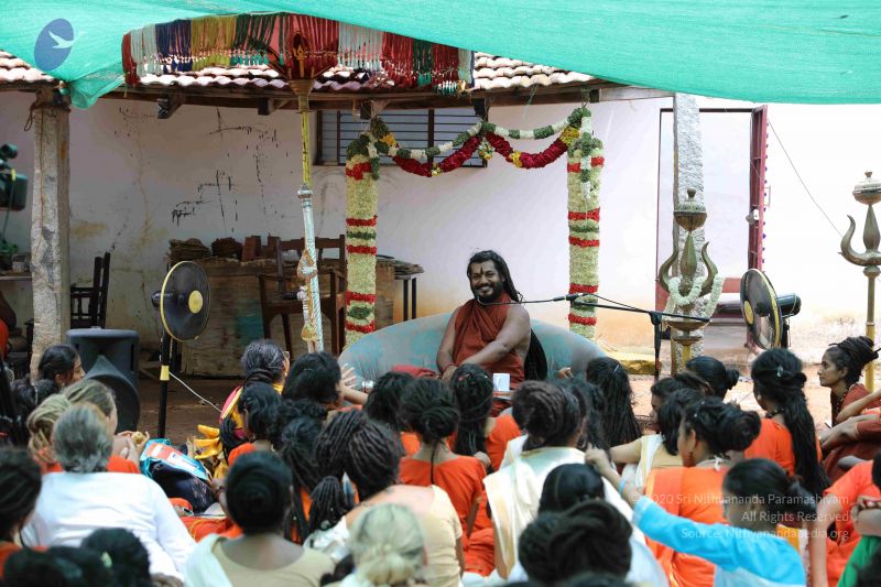 File:20180524 Photo 2044 1lDKyRBoNoMJr6zou4M0WTYHI RFl6jte.JPG