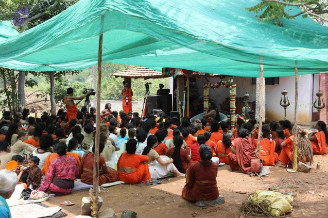 20180524 Photo 2046 1wVjlpUDi0V1bHZ4VcZN6xLR~ t7gkm0.JPG