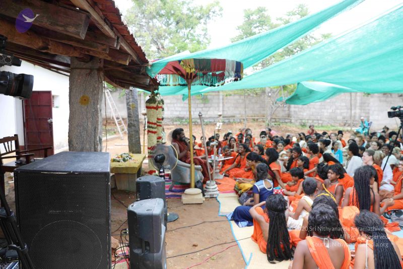 File:20180524 Photo 2047 1ZdQ-0mnuH0HBsRotNOx3GymzLGjHI7ba.JPG