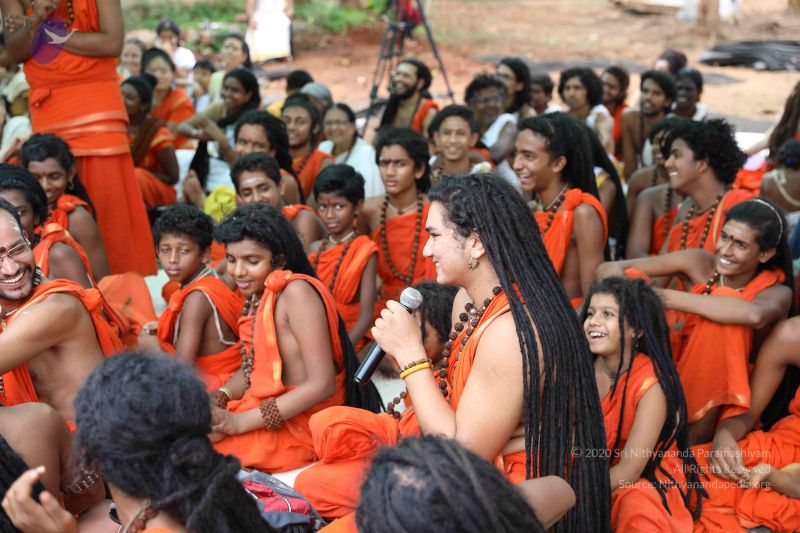 File:20180524 Photo 2057 1dFDAN8E0wffLJaoXqP lMTYn5QNKA rq.JPG