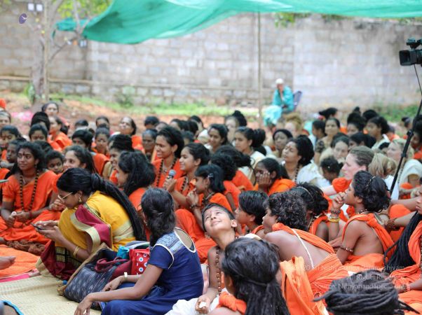 20180524 Photo 2058 1-ypCN5tbcW-hgZi27K17EK01zKLI-H1b.JPG