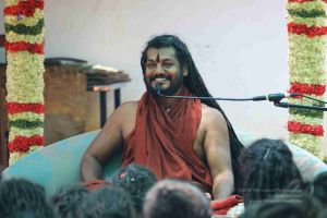 20180524 Photo 205 1m2sPl7SPsQghGxozeKk03Wp9kou3oiRB.jpg